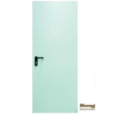 ΜΟΝΟΦΥΛΛΕΣ ΠΟΡΤΕΣ 120’ MOBIAK